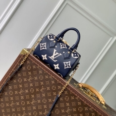 LV Speedy Bags